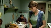 film-o-lechu-walesie-bije-rekordy-popularnosci