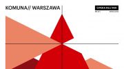 dominik-karski-operaremix