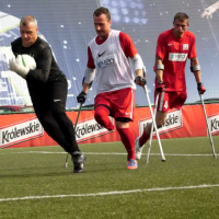 (fot. extratime.tvp.pl)