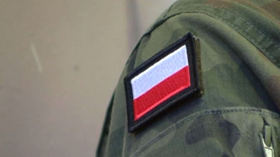Sex Afera Czyli K Opoty W Jta Panek