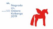 44-nagroda-im-oskara-kolberga-2019