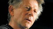 roman-polanski-nagrodzony-cezarem