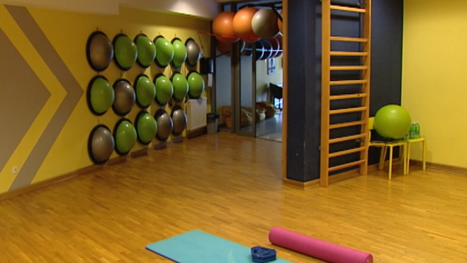sports-in-poland-arise-from-covid-19-slumber-tvp-world