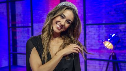 Welcome Europe! Prowadzący gotowi na Eurowizję Junior
