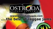 ostroda-reggae-festiwal-2010