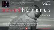 festiwal-actus-humanus-gdansk-1116-grudnia-2012-r