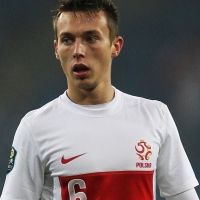 Adam Matuszczyk (fot. Getty Images)