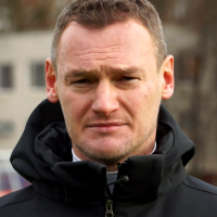 (fot. extratime.tvp.pl)
