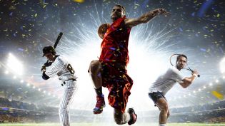 Sportowy top tygodnia
