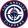 LA Clippers