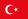 Turcja
