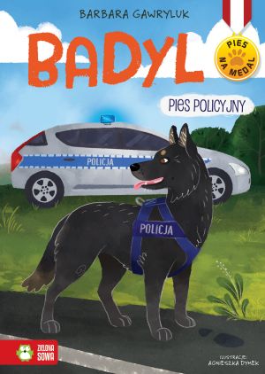 bohaterem-tej-ksiazki-jest-pies-policyjny