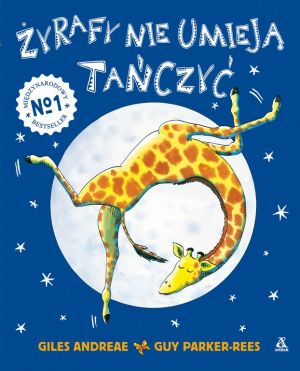 to-pieknie-rymowana-i-ilustrowana-ksiazka