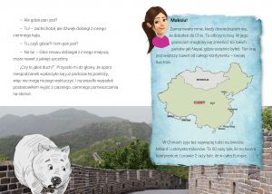 ksiazka-jest-ilustrowana-zdjeciami-autora-i-rysunkami-mariusza-andryszczyka