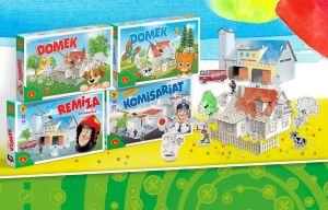 ciekawe-kto-dostanie-te-superzabawki