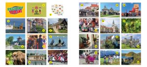 naklejki-pomagaja-zapamietac-wiele-informacji