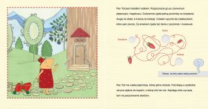 publikacje-uatrakcyjniaja-zgadywanki