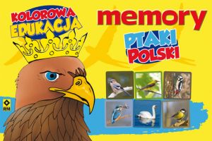 gra-w-te-planszowke-to-znakomite-cwiczenia-pamieci