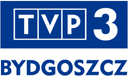 tvp3-bydgoszcz
