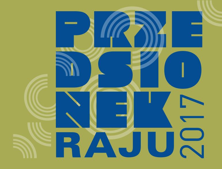 VI edycja cyklu koncertowego „Przedsionek Raju”