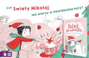ta-ksiazka-pozwoli-wam-przedluzyc-swiateczny-nastroj