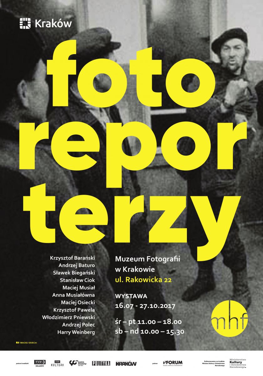 FOTOREPORTERZY