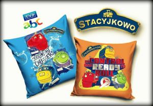 dwoje-laureatow-otrzyma-stacyjkowe-poduszki
