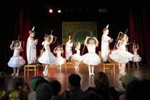 tak-bylo-na-v-ogolnopolskim-festiwalu-tanca-igraszki-fot-dawid-klein