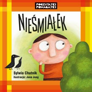 niesmialek-ma-talent-matematyczny-ale-nie-radzi-sobie-z-odpowiedziami-pod-tablica