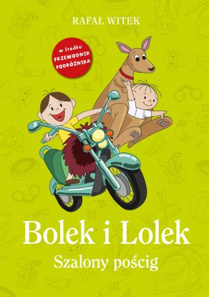 w-kazdym-zestawie-nagrod-dla-zdobywcow-miejsc-od-1-do-3-bedzie-ta-ksiazka