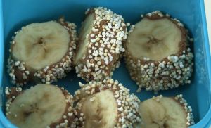 bananowe-sushi-to-przysmak-dzieci-fot-artur-wyrzykowski