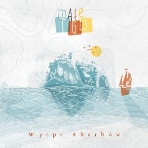 plyta-zawiera-cala-palete-nowoczesnych-brzmien