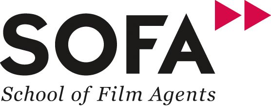 SOFA - School of Film Agents
