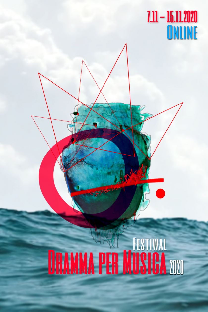 Festiwal DRAMMA PER MUSICA