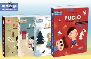 seria-o-puciu-to-znakomita-lektura-dla-najmlodszych