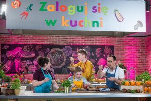 nie-wiesz-jak-zrobic-pyszna-pizze-sushi-nalesniki-czy-burgery-zaloguj-sie-w-kuchni
