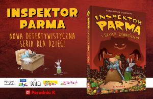 to-bardzo-interesujaca-ksiazka-detektywistyczna