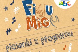 to-fantastyczna-plyta