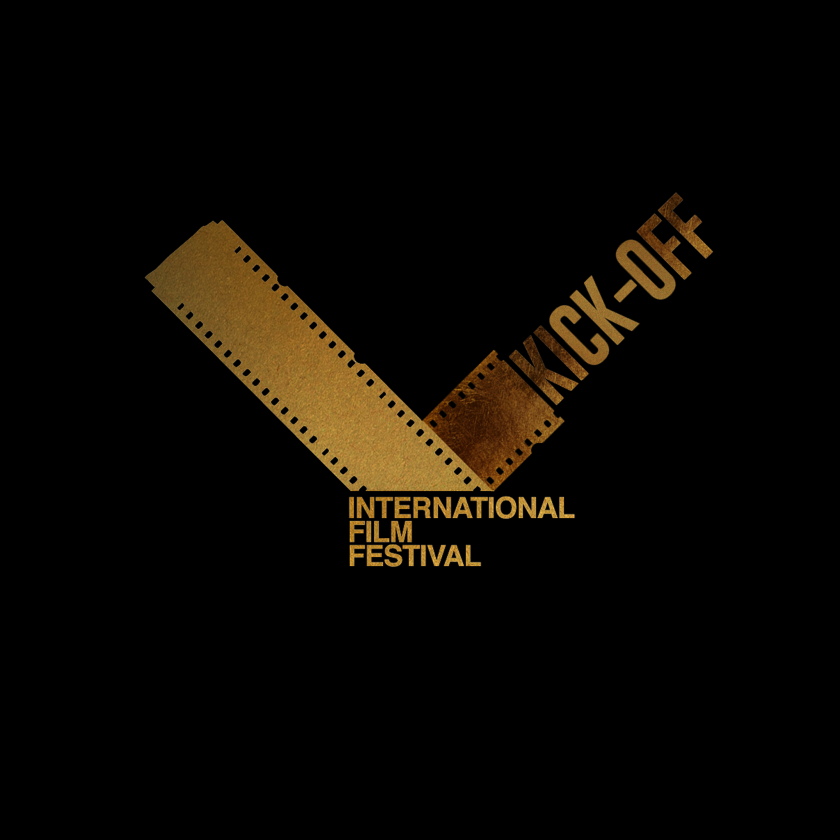 KIFF KickOff International Film Festival 4. edycja 