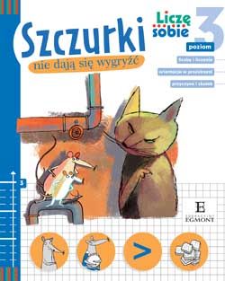 na-trzecim-poziomie-szaleje-grupa-szczurkow
