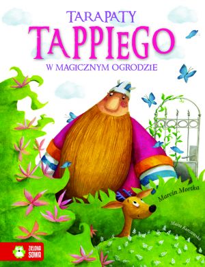 tappi-i-jego-przyjaciele-pomagaja-mieszkancom-magicznego-ogrodu