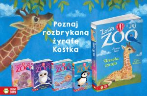 to-bardzo-lubiana-seria
