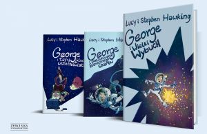 george-i-wielki-wybuch-to-3-czesc-fantastycznej-serii