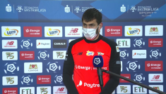 (fot. TVP)