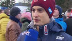 (fot. TVP)