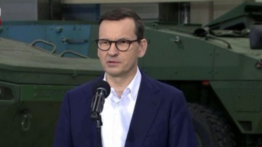 fot.: TVP.INFO