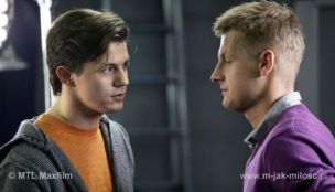 Być jak… pies ogrodnika!