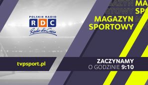 Transmisje online na ywo live stream TVP SPORT