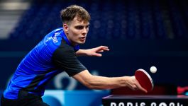 Miłosz Redzimski (fot. Getty) Miłosz Redzimski (fot. Getty)