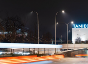 wspolny-krok-czyli-pawilon-tanca-w-warszawie